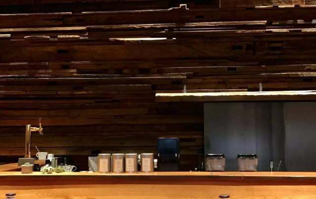 东京到镰仓和箱根攻略,东京箱根富士山镰仓