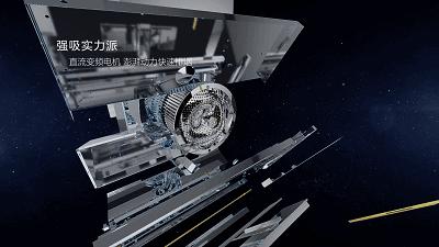 迅达厨电油烟机燃气灶,迅达油烟机燃气灶一体机