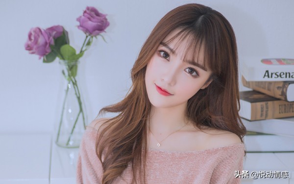 适合商务聊天套路100个技巧,开头高智商聊天技巧和话术