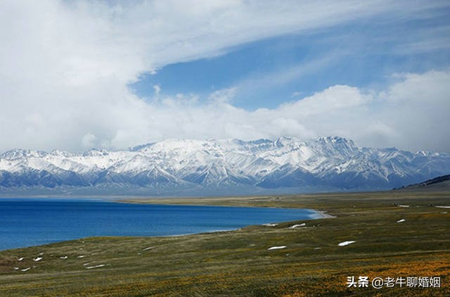 如何跟30多岁女性微信聊天,微信陌生女性聊天开场白