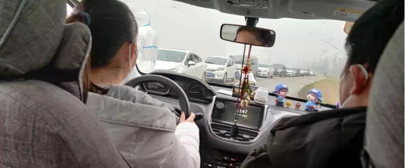 95589，永不下线的太平服务