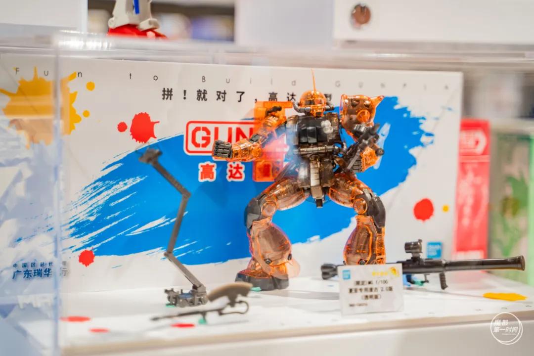 超全攻略|日本国宝级日杂店LOFT来了,今日开业