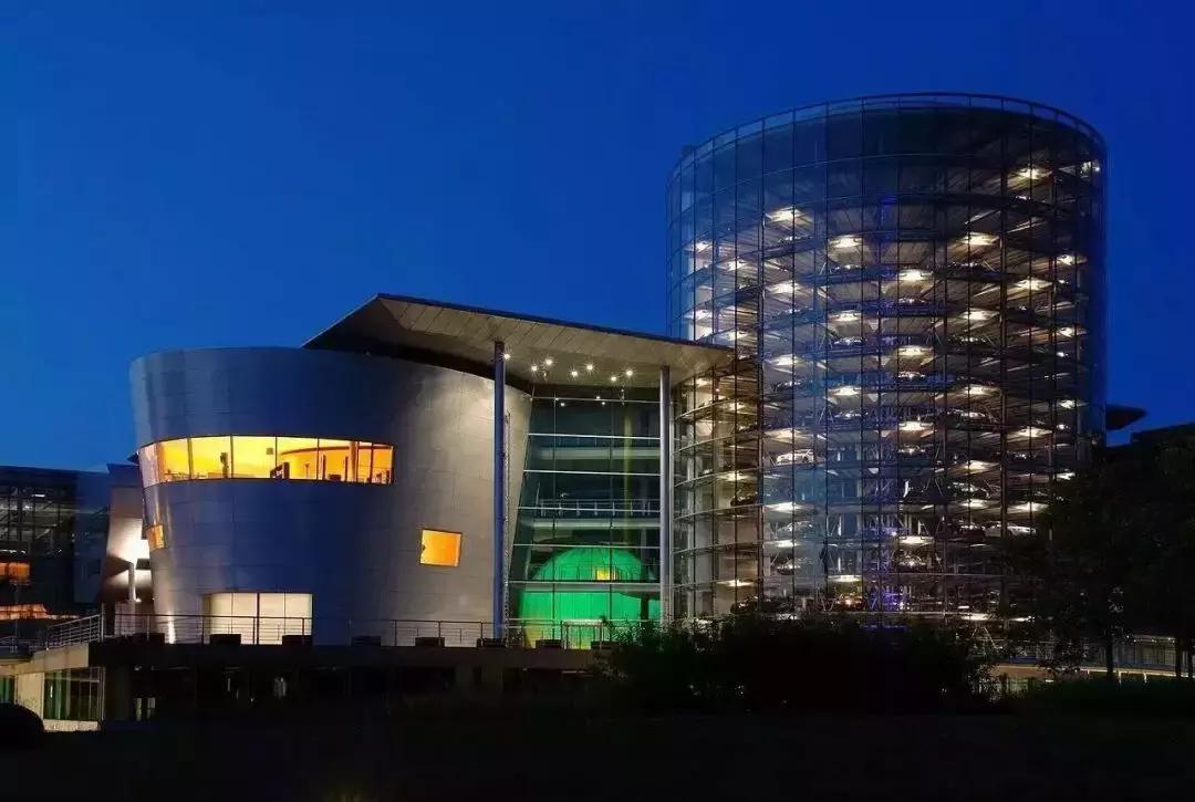 什么是豪华品牌汽车,豪华品牌有哪些细节