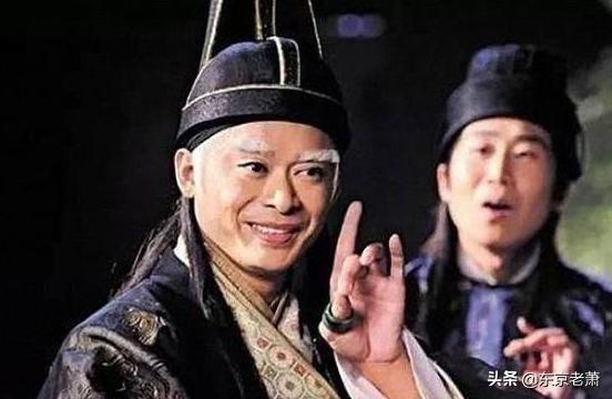 网文界三十大巅峰之作,酣畅淋漓网文