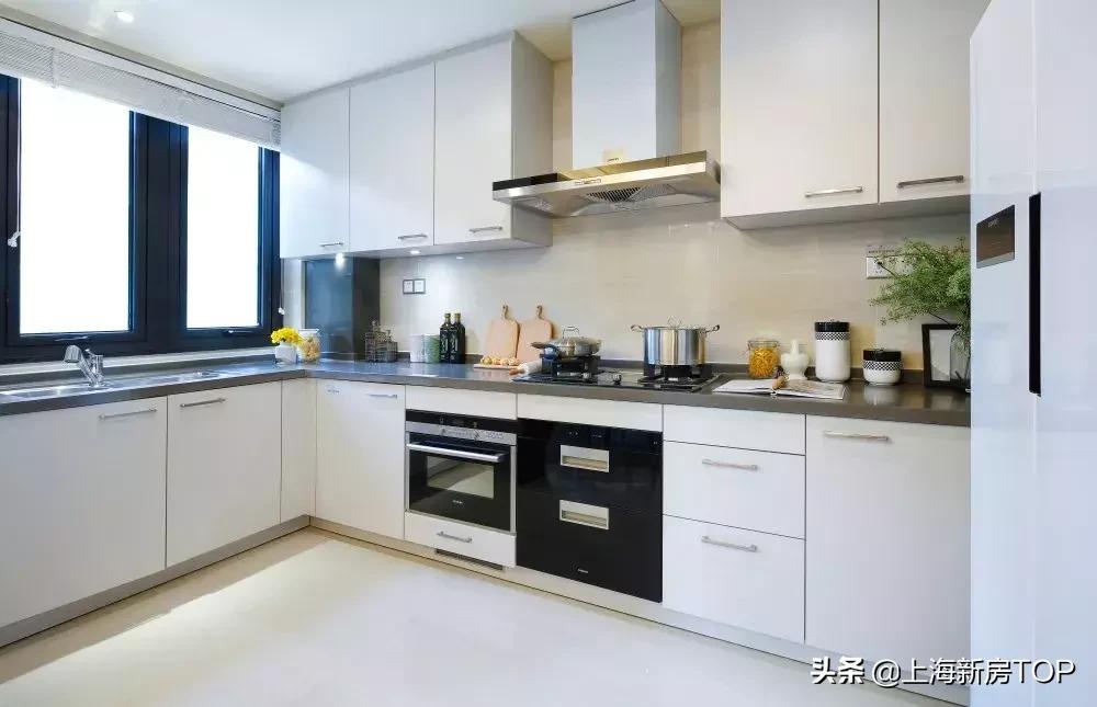 娉曞紡娴极浣庡瘑浣忓畢,娉曞紡浣庡瘑澧呭尯