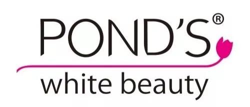 装妆美丨聊品牌，去了趟泰国，它占了我半个行李箱！