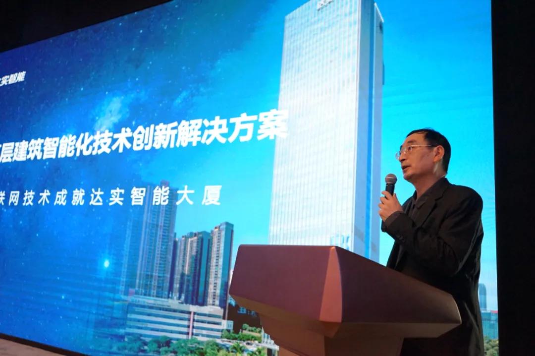 安保人员培训内容2018年记录,广东安防从业人员培训