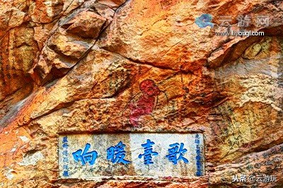 阳春最出名景点大全排名,广东阳春著名景点图片大全