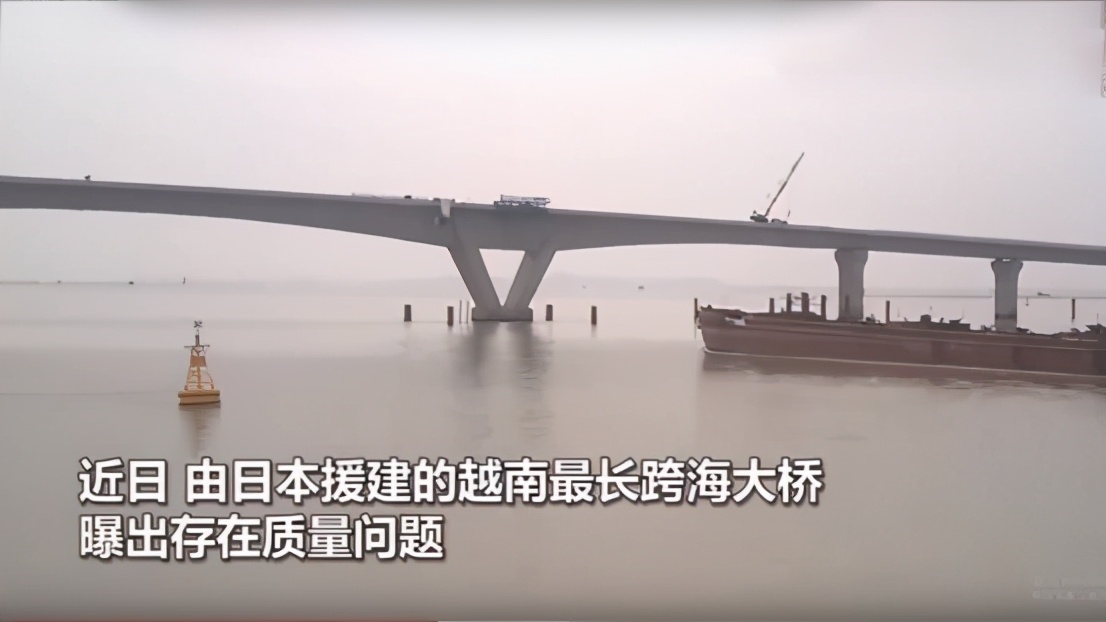 日本制造再曝造假,日本制造业巨头被曝造假