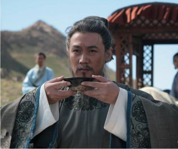 苏轼世事一场大梦在哪个地方写的,苏轼世事大梦一场人生几度秋凉