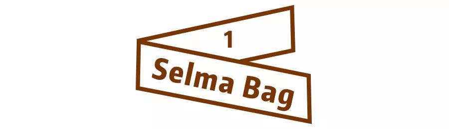 想入手一个大牌包包该怎么入手,千元的包推荐轻奢