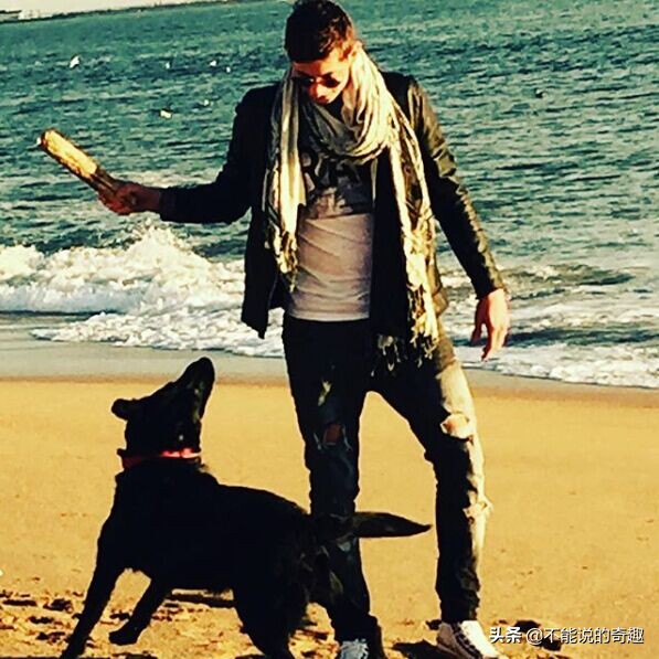 一张让人心碎的照片,这张照片让人落泪