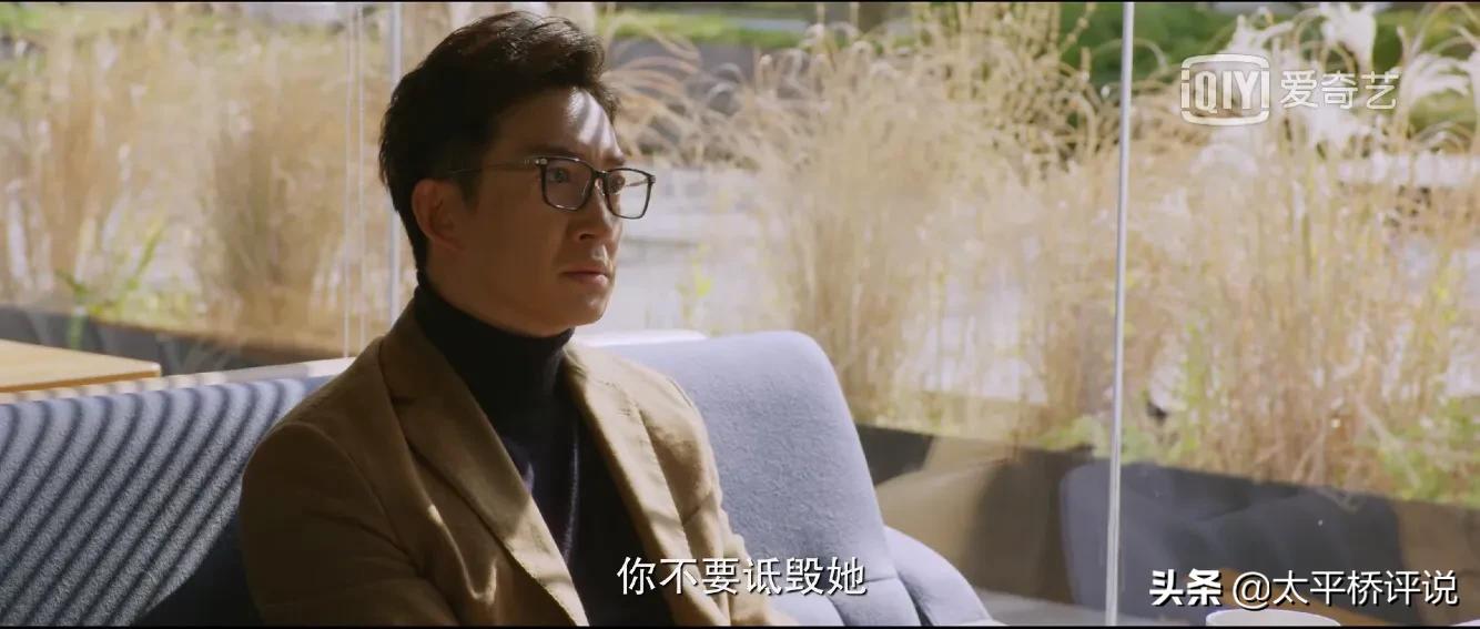 北辙南辕刘梁周和戴小雨在一起没,北辙南辕戴小雨怀孕结局