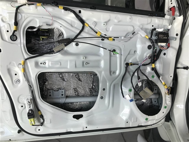 车内呕吐异味去除方法,车内去异味放什么最好