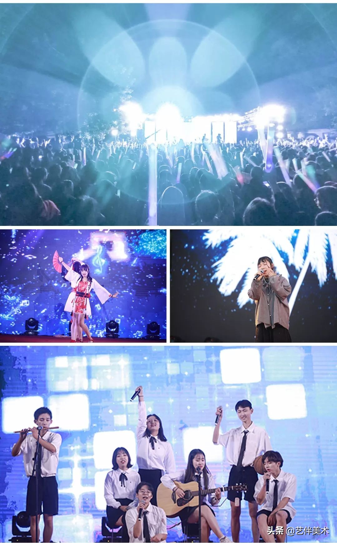 水木源画室北京有不过统考的吗,北京水木源画室大兴