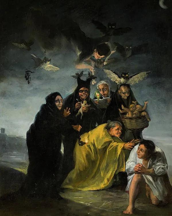 沙漠高级感走秀,沙漠走秀