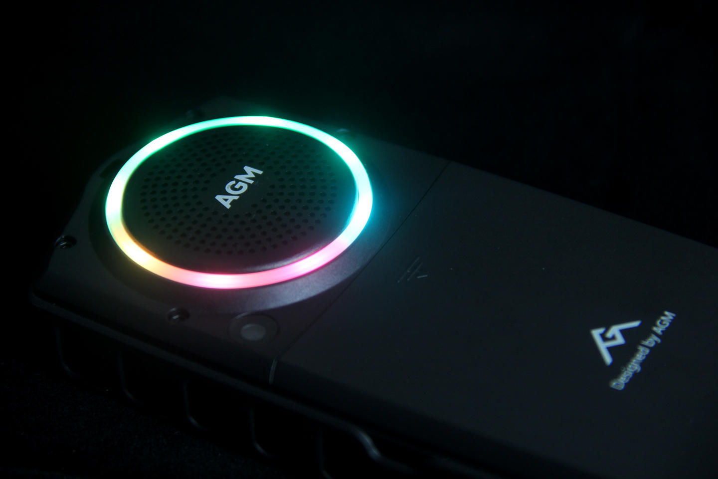 agm老人机可靠吗,agm老人机