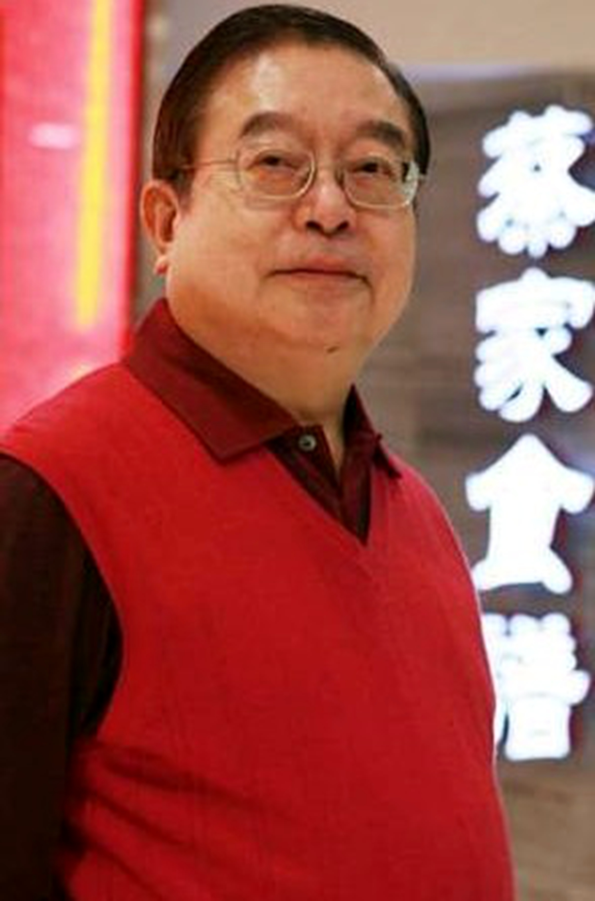 商史拾粹之大连商业TOP20