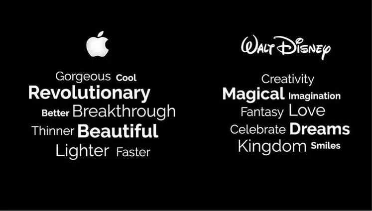 海平面视觉营销方案,海平面上升给人类的启示