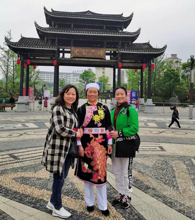 开心之旅完整视频,开心之旅完整版