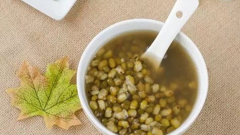 上火了中医怎样降火最快,上火为何容易感冒