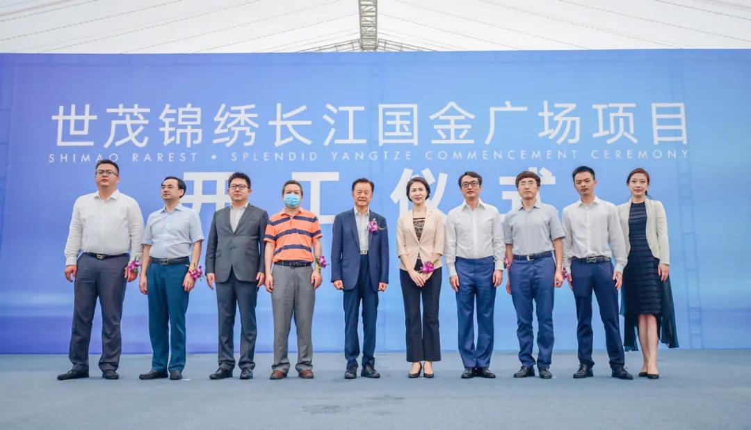 滨江豪宅升值空间多大啊,滨江豪宅案例