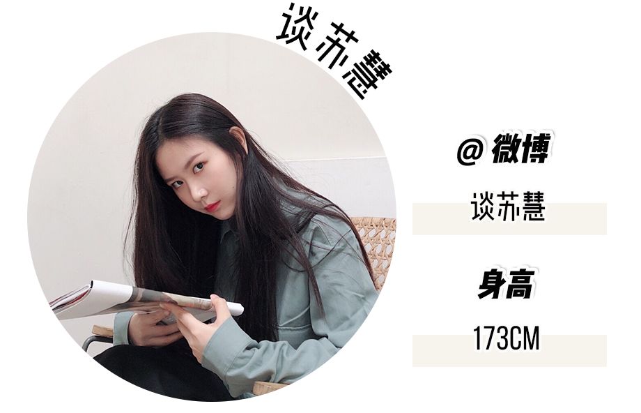 40岁左右女人运动鞋怎么搭配衣服,运动鞋穿搭冬季高级感