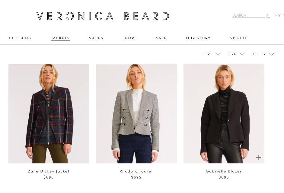 开实体店卖高端衣服需要什么技巧,实体店卖衣服技巧新手必学