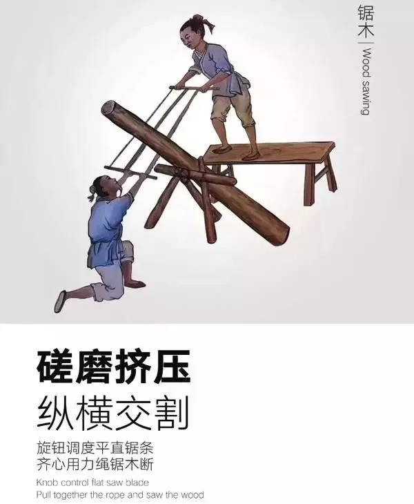 买家具价格被坑,买家具骗局套路最新