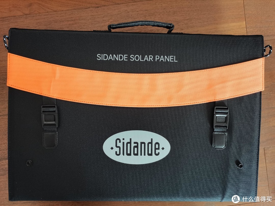 停电应急家用充电灯太阳能,停电了不用怕太阳能发电板