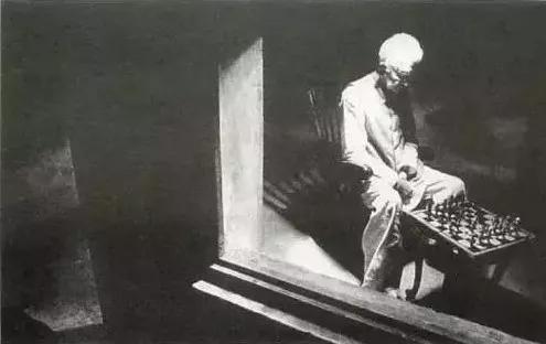 写文案的100种方法,写文案的7个方法