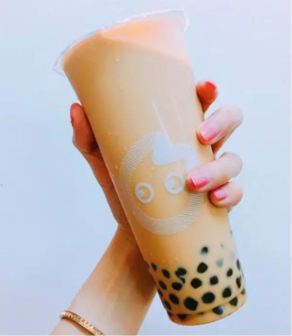 学做奶茶去哪里培训快速上手,学做奶茶的培训哪里好