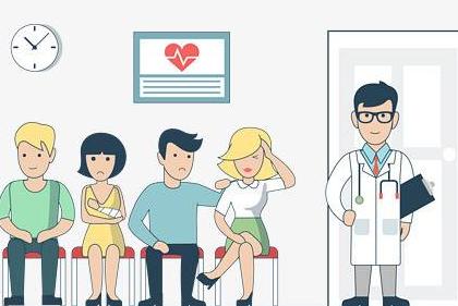 小孩被查出疑似白癜风,8岁孩子被确诊白癜风