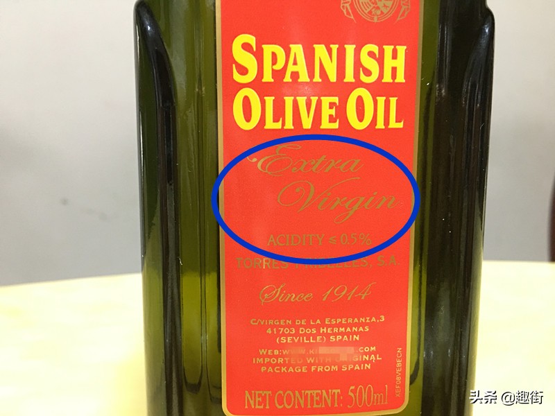 橄榄油怎么挑选品牌,橄榄油挑选技巧