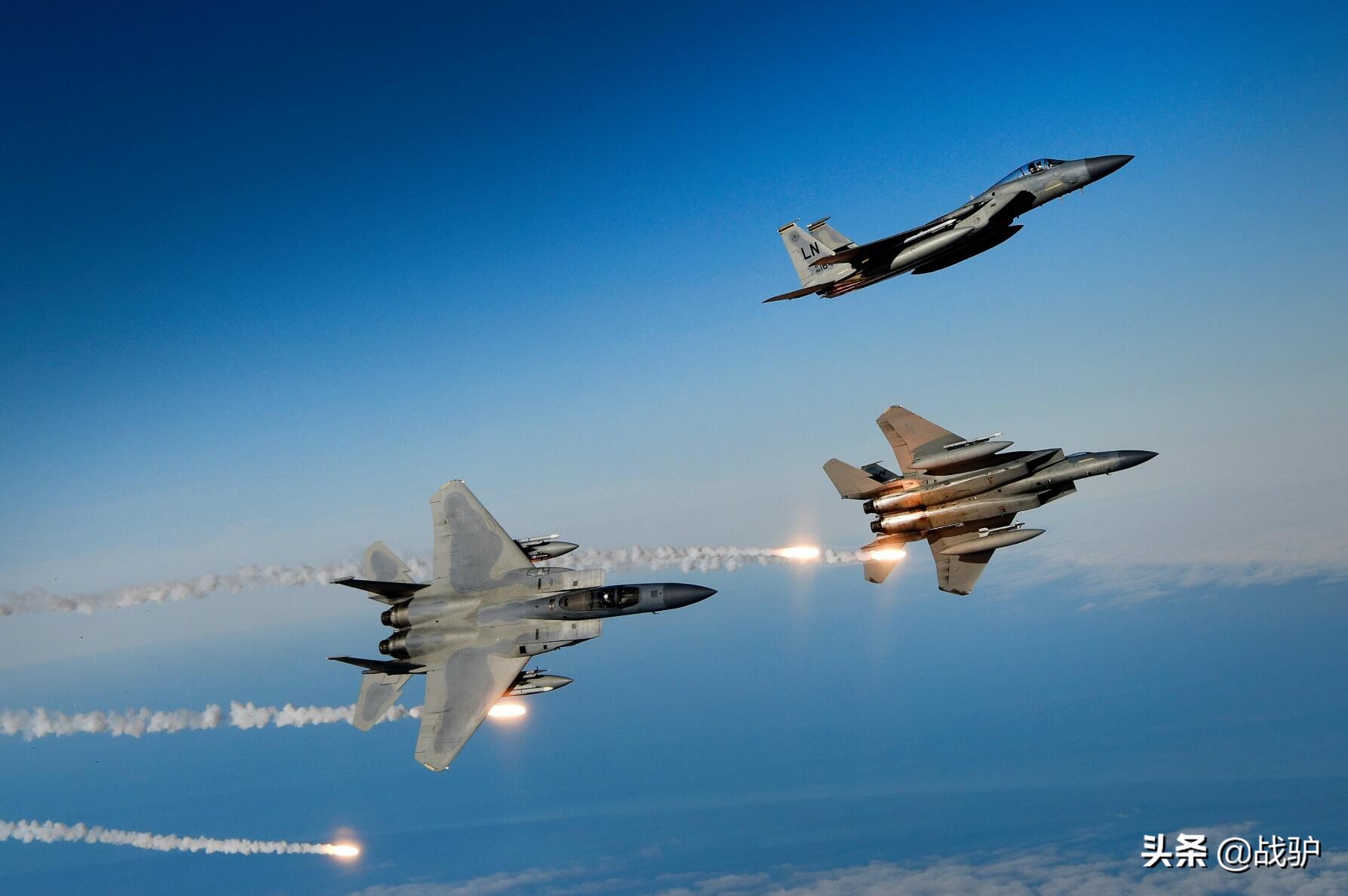 美国向中国订购口罩,美国口罩向中国下单