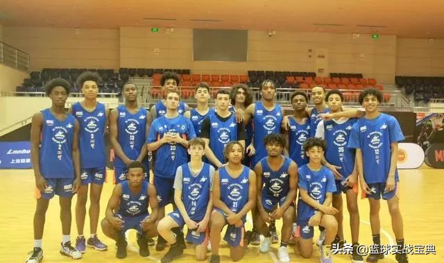 惨败83分,惨败61分中国篮球