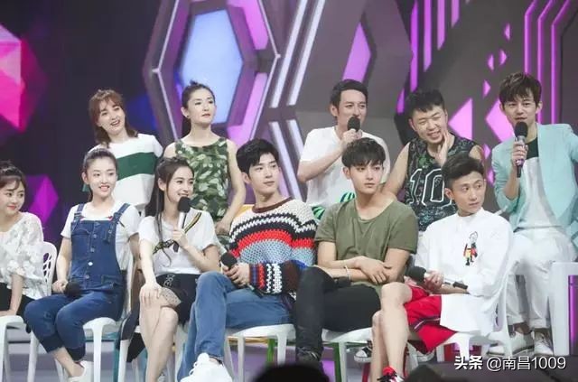 要结束了吗？开播22年的《快乐大本营》或成经典