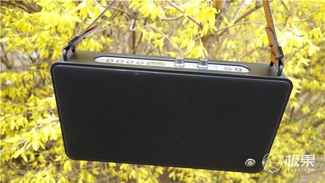 长续航蓝牙便携音箱小钢炮推荐,续航强的蓝牙便携音箱