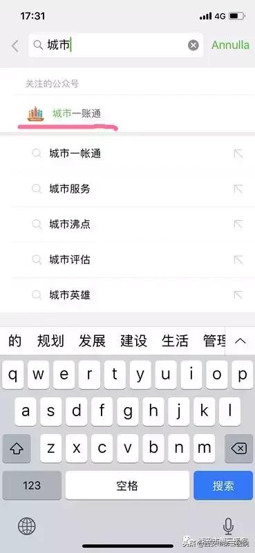 鍠滃ぇ鏅鍏ㄦ枃鍏嶈垂闃呰,鍠滃ぇ鏅鍏ㄦ枃鍏嶈垂