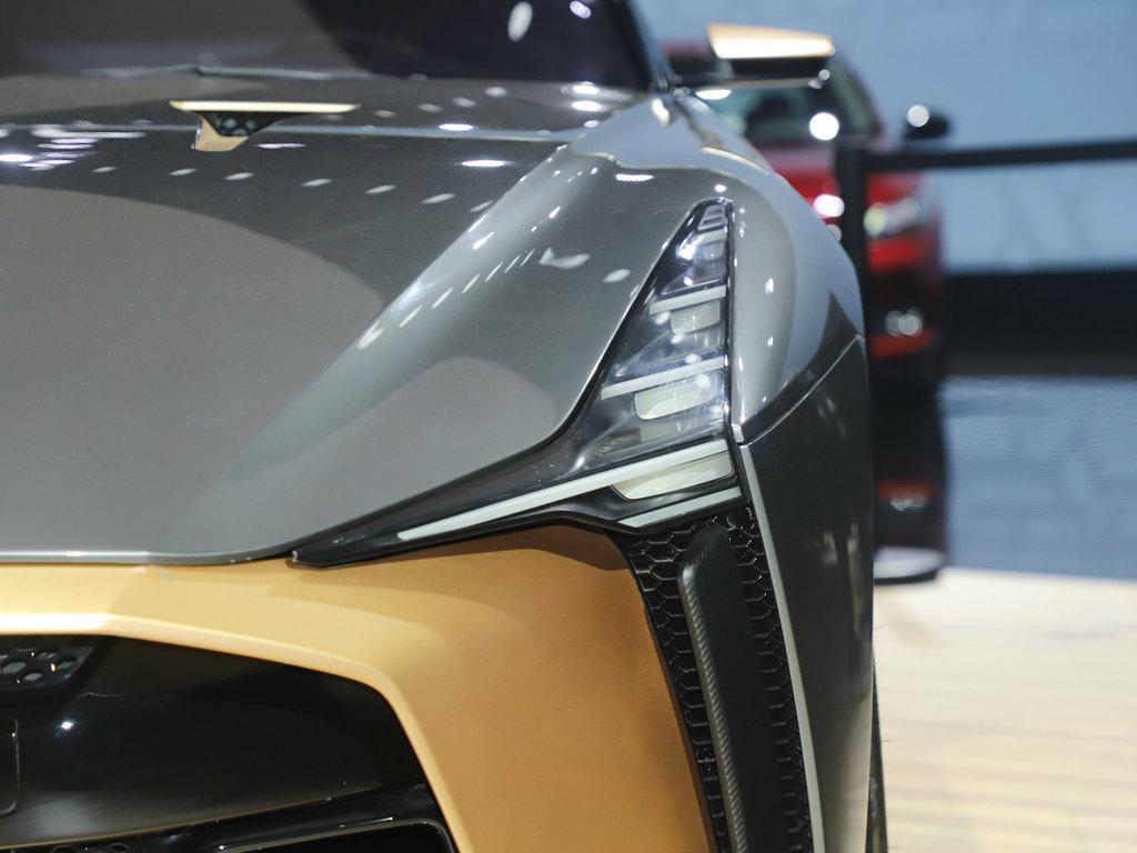 二手mpv空间大值得入手,二手mpv性价比高耐用性好的车