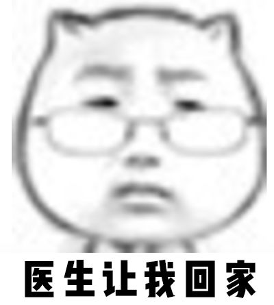 戴隐形眼镜能不能做近视散光手术,隐形眼镜可以近视加散光吗