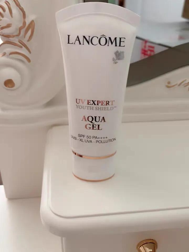 防晒必备好物分享,防晒干货100条