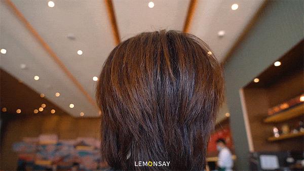 星巴克新品圣诞系列 (星巴克2017圣诞节新品)