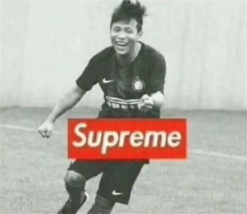 supreme联名车型,supreme联名车多少钱