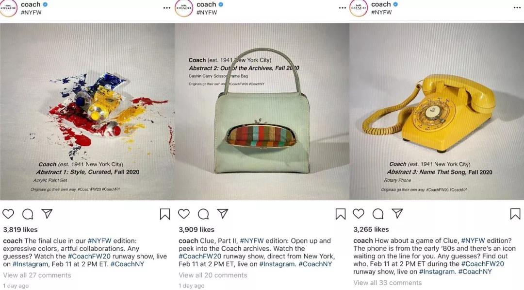 coach教练引导术,coach最新版