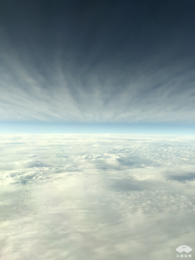 日本航空超级经济舱和经济舱 (日本五星航空公务舱)