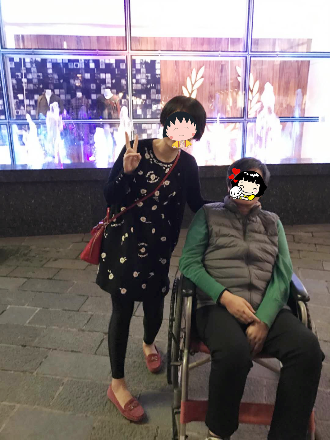 生完孩子月子里怎么恢复得快,坐完月子后身材就可以恢复正常了