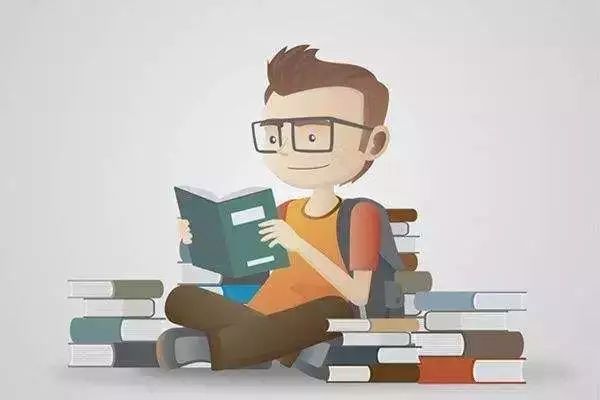 小学语文修辞知识点大全,小学语文古诗句复习