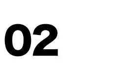 银河系终极指南,银河系攻略指南