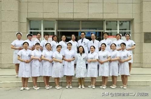 睡眠呼吸暂停综合征科普小知识,呼吸睡眠暂停综合征属于哪个科